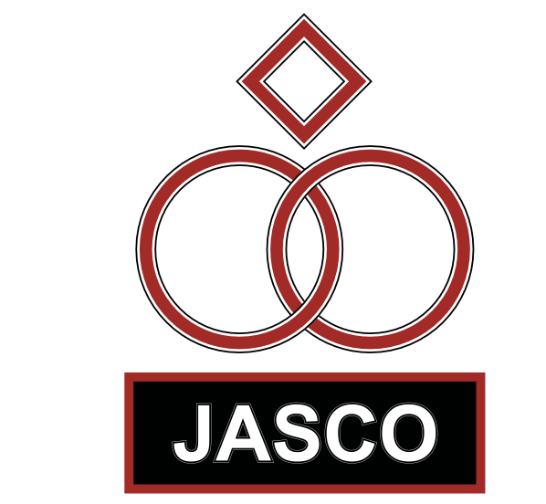 Jasco